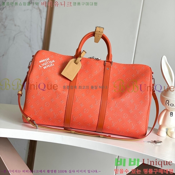 #̺ Ű ݵѸ 50 G71 M26845-201