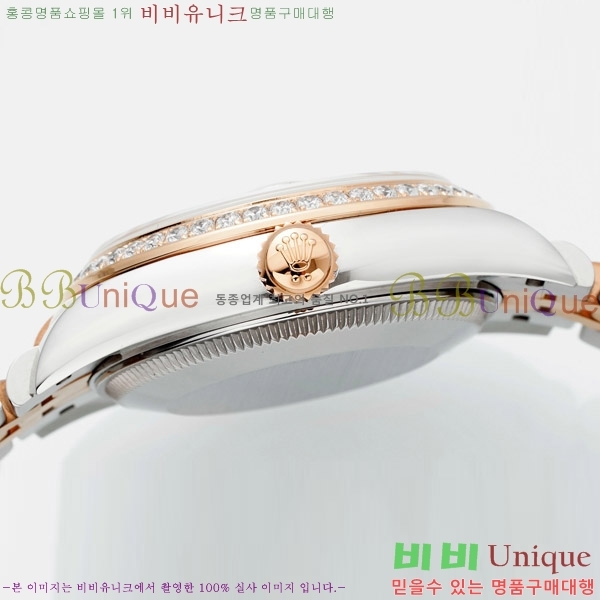  η Ʈ ̽, 31mm R7259843-59