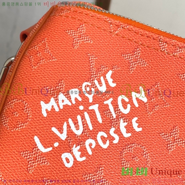 #̺ Ű ݵѸ 50 G71 M26845-201