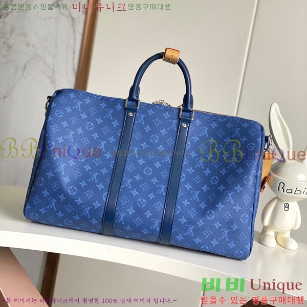 #̺ Ű ݵѸ 50 G71 M26864-201