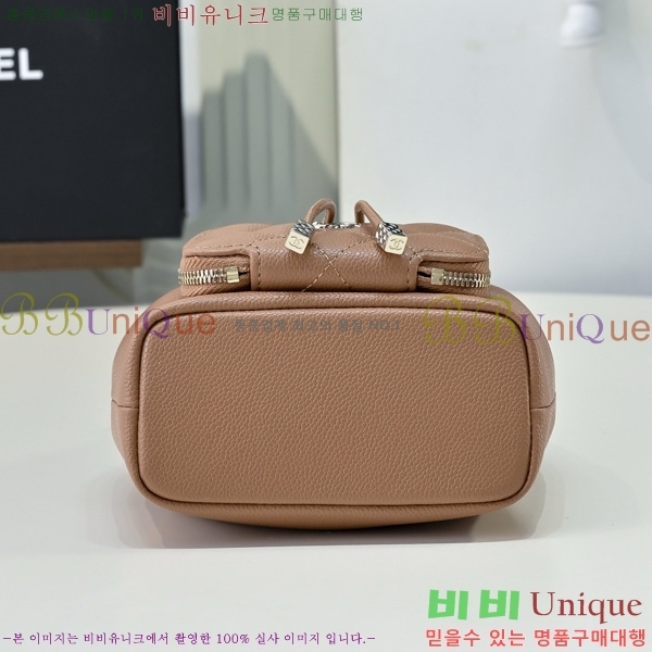 #* 25B  Ŷ ü ̴Ϲ AP4775-104