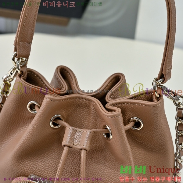 #* 25B  Ŷ ü ̴Ϲ AP4775-104