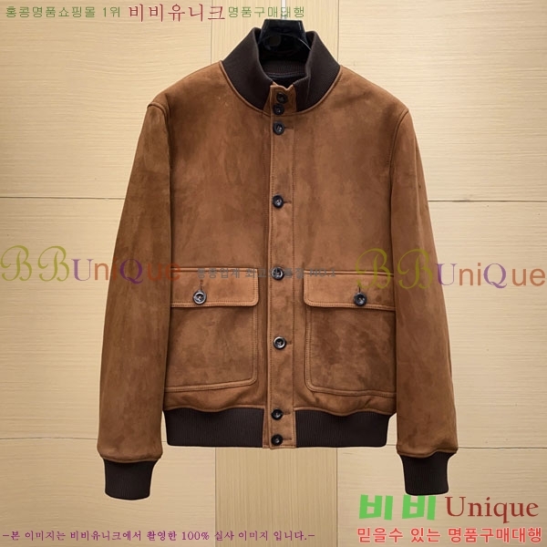  ڷ ġڸ  Ŷ BC536721-1