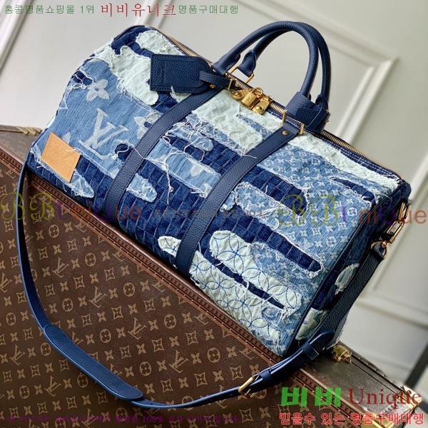 #̺ Ű ݵѸ 50 M26117-201