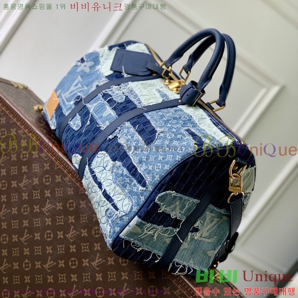 #̺ Ű ݵѸ 50 M26117-201