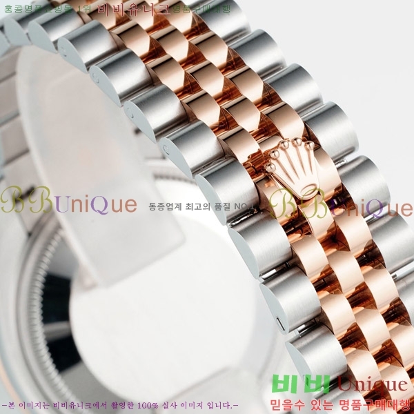  η Ʈ ̽, 31mm R7259843-61