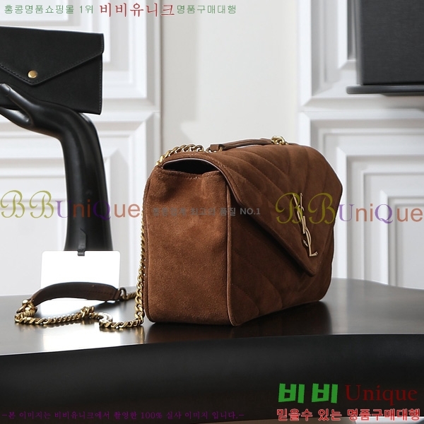 #ζ  ̵ Ʋ  801439-1001