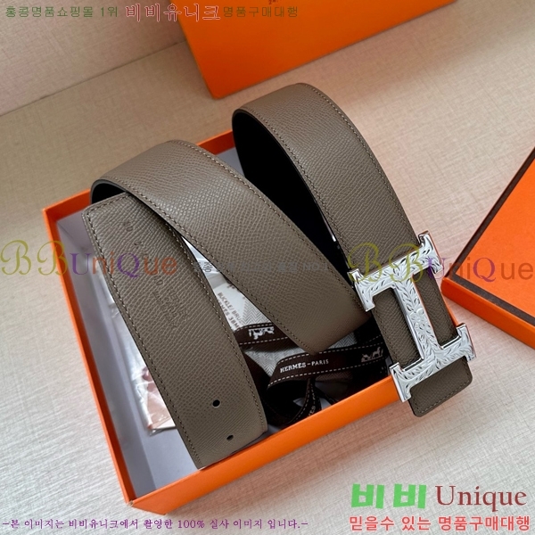 # ޽ Ʈ HH371451-1 3.8CM