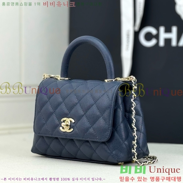 #* Ŭ ڵ ̴ AS2215-201