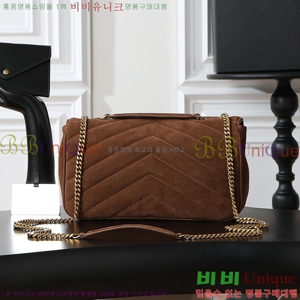 #ζ  ̵ Ʋ  801439-1001