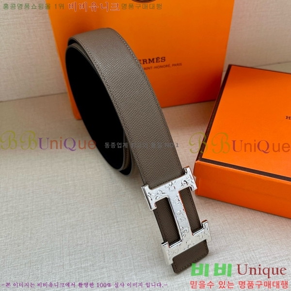 # ޽ Ʈ HH371451-1 3.8CM