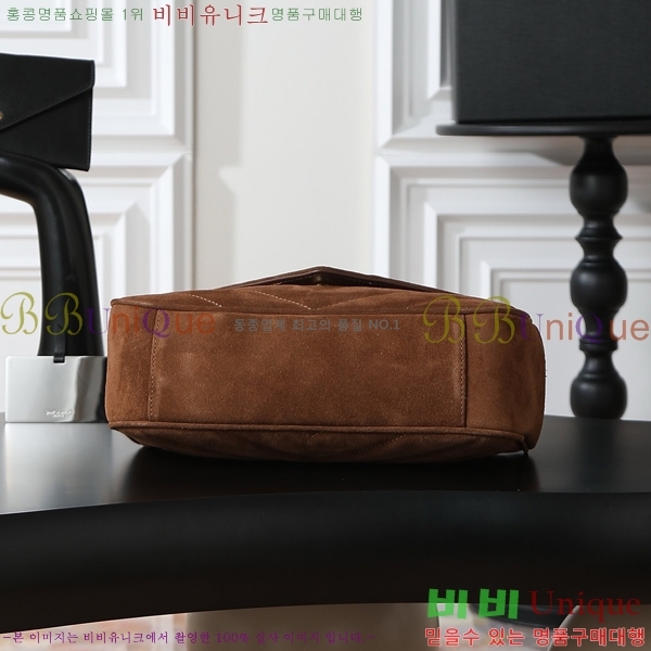 #ζ  ̵ Ʋ  801439-1001