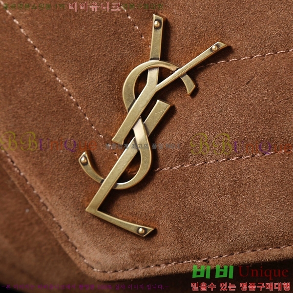 #ζ  ̵ Ʋ  801439-1001