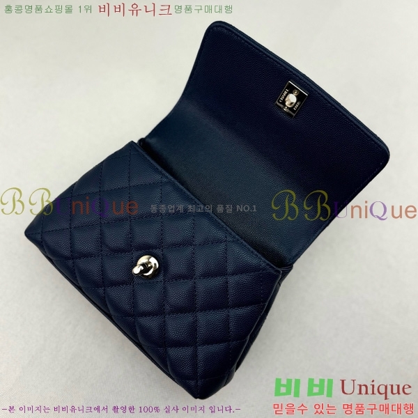 #* Ŭ ڵ ̴ AS2215-201