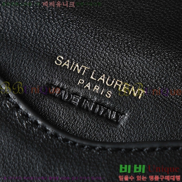 #ζ  ̵ Ʋ  801439-1001