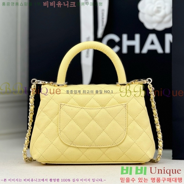 #* Ŭ ڵ ̴ AS2215-210