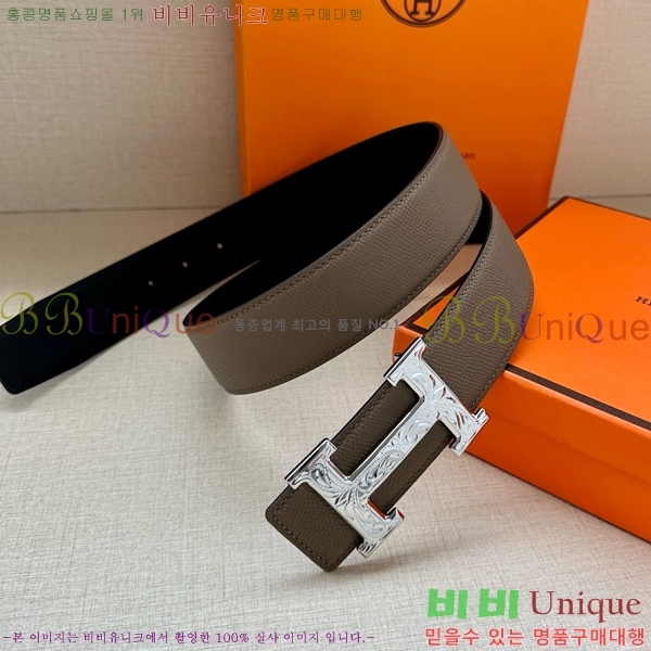 # ޽ Ʈ HH371451-1 3.8CM