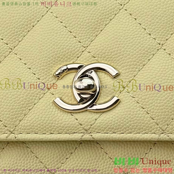 #* Ŭ ڵ ̴ AS2215-210