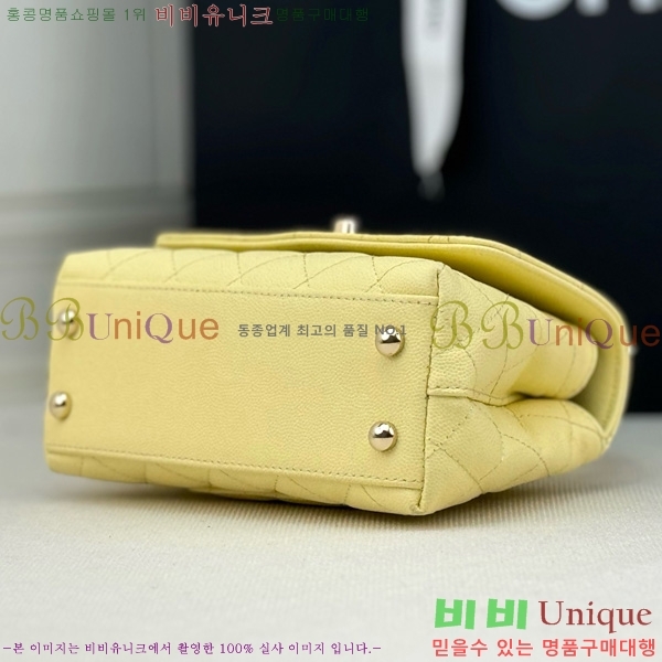 #* Ŭ ڵ ̴ AS2215-210