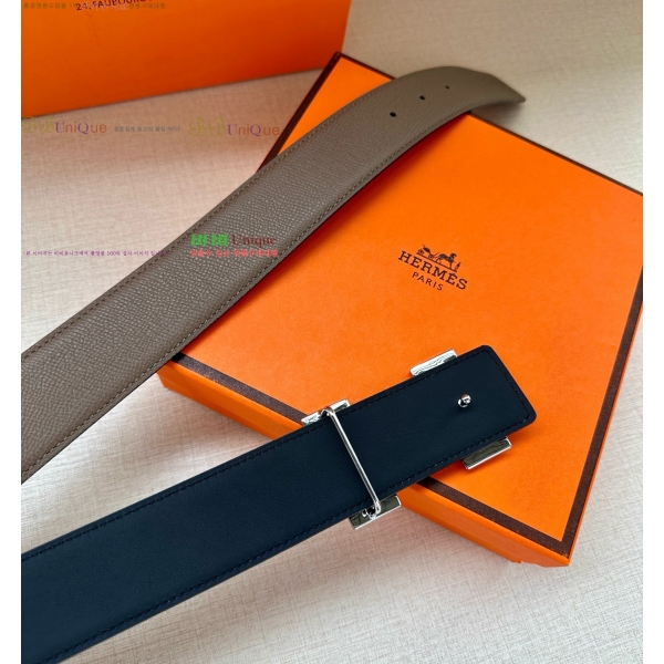 # ޽ Ʈ HH371451-1 3.8CM