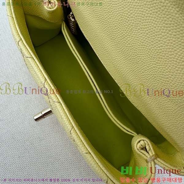 #* Ŭ ڵ ̴ AS2215-210