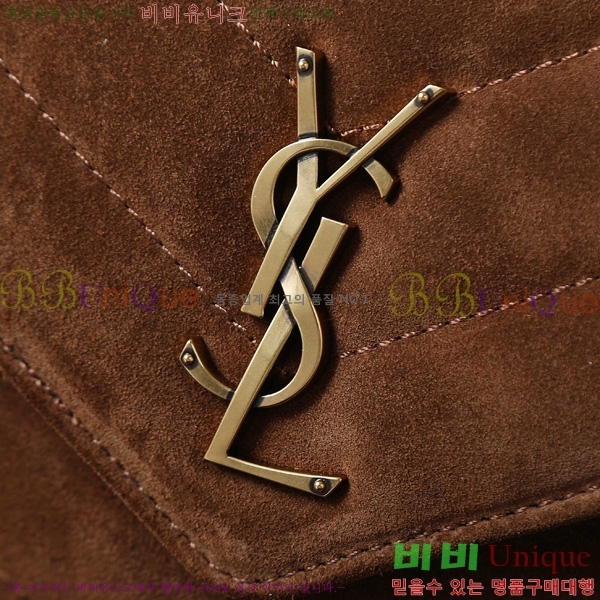 #ζ   Ʋ  801437-1001