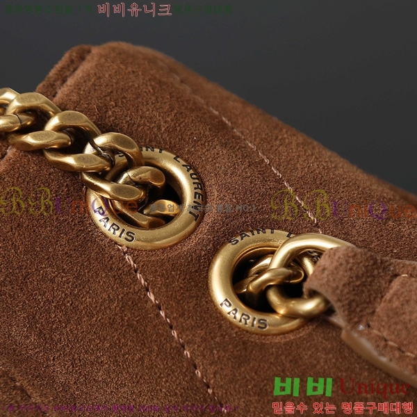 #ζ   Ʋ  801437-1001