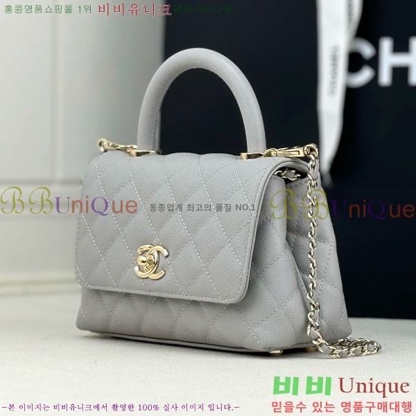 #* Ŭ ڵ ̴ AS2215-209