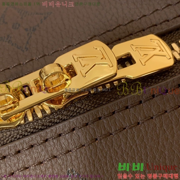 #̺ ǵ ݵѸ 25 M26691-101