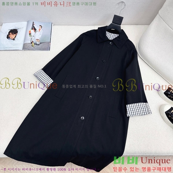  ̿̿ Ʈ MIU444023-12