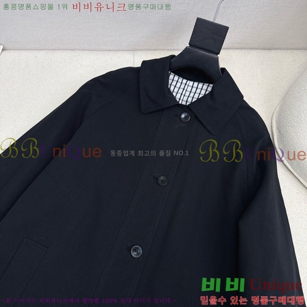  ̿̿ Ʈ MIU444023-12