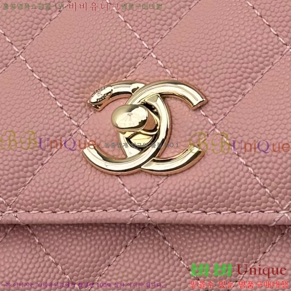 #* Ŭ ڵ ̴ AS2215-208