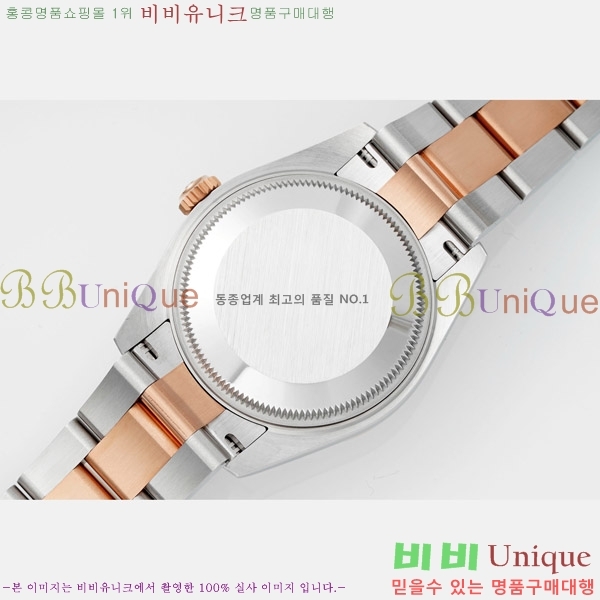  η Ʈ ̽, 31mm R7259843-64