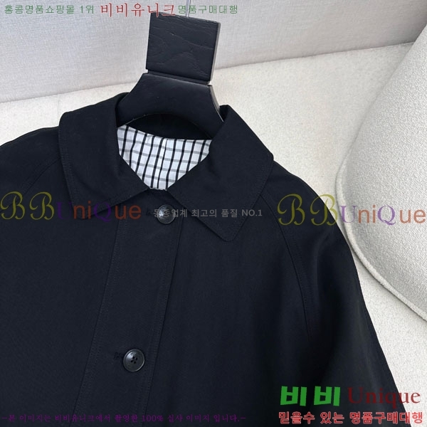  ̿̿ Ʈ MIU444023-12