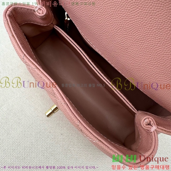 #* Ŭ ڵ ̴ AS2215-208