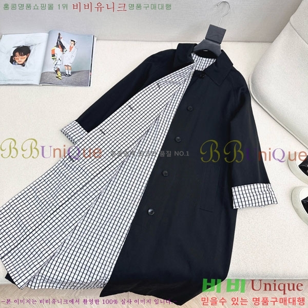  ̿̿ Ʈ MIU444023-12