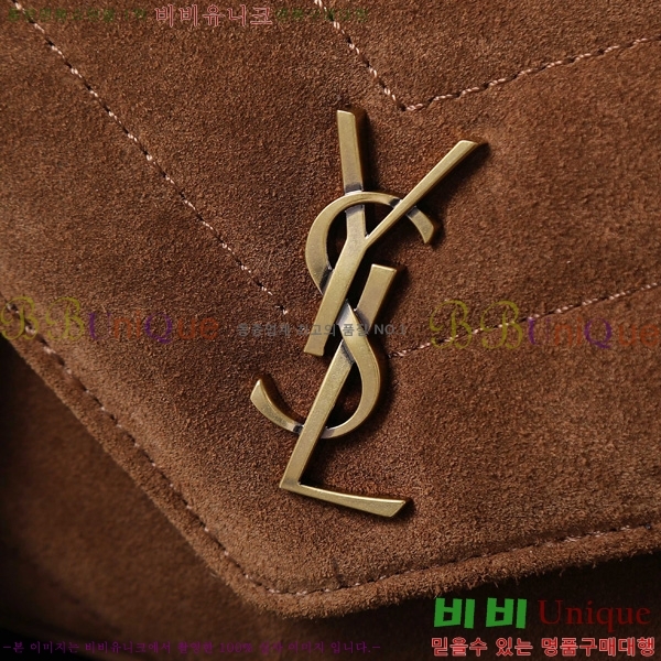 #ζ  ̴  821749-1001