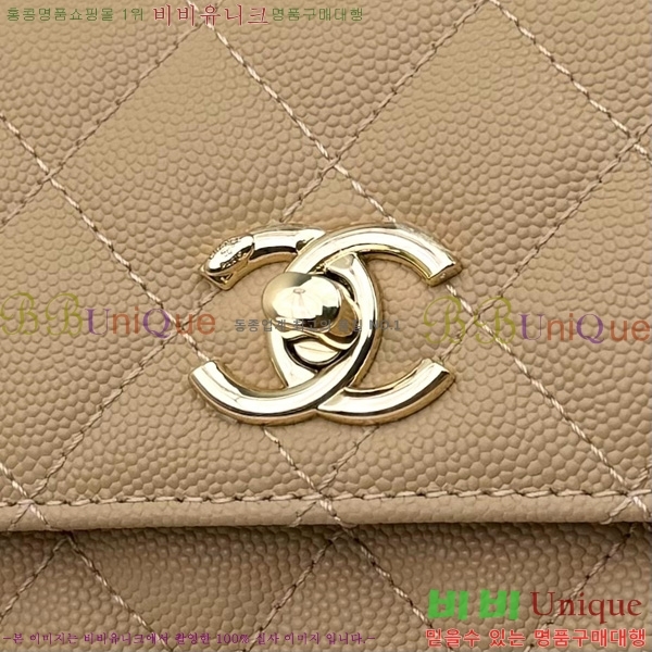 #* Ŭ ڵ ̴ AS2215-207