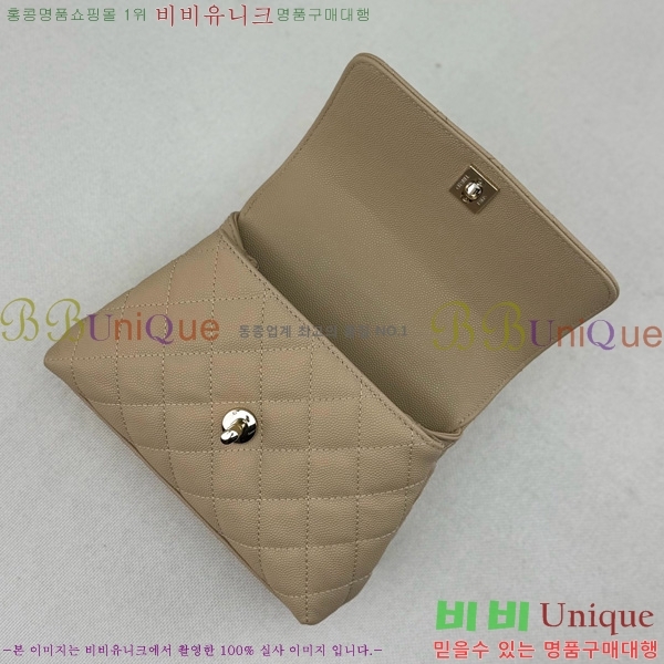 #* Ŭ ڵ ̴ AS2215-207