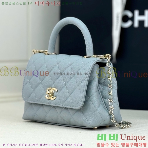 #* Ŭ ڵ ̴ AS2215-206