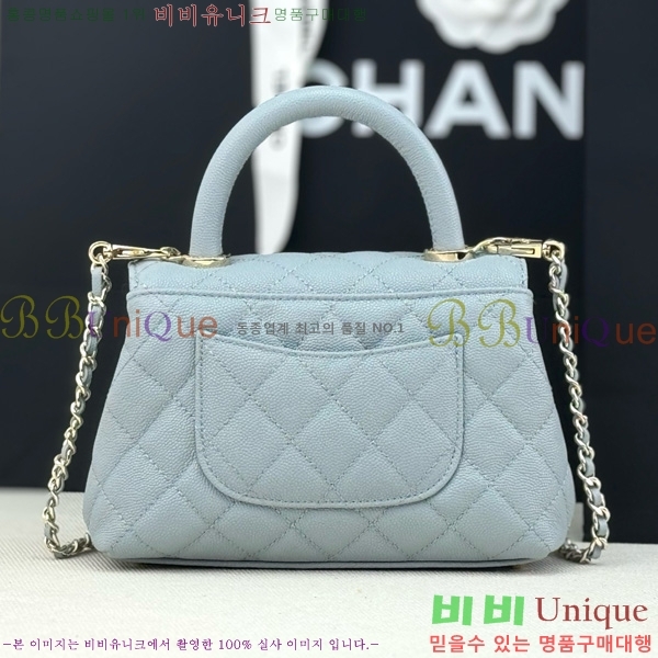 #* Ŭ ڵ ̴ AS2215-206