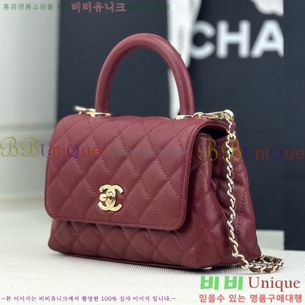 #* Ŭ ڵ ̴ AS2215-205