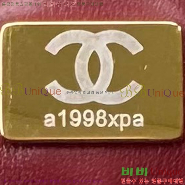 #* Ŭ ڵ ̴ AS2215-205