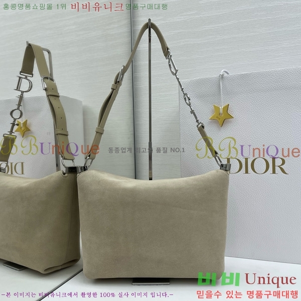 # ʼ ش JONATHAN ANDERSON ȣ M856324-3