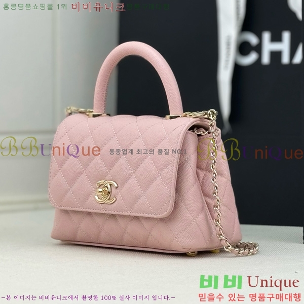 #* Ŭ ڵ ̴ AS2215-203