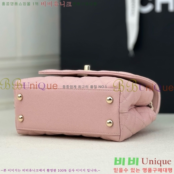 #* Ŭ ڵ ̴ AS2215-203