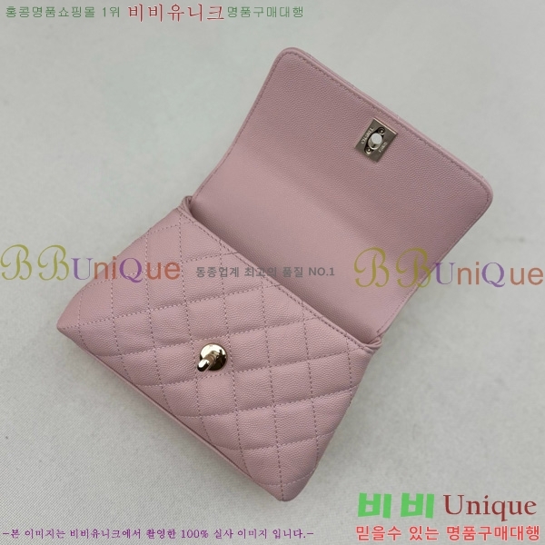 #* Ŭ ڵ ̴ AS2215-203