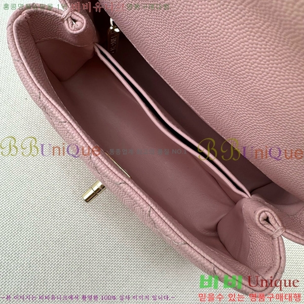 #* Ŭ ڵ ̴ AS2215-203