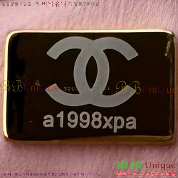 #* Ŭ ڵ ̴ AS2215-203