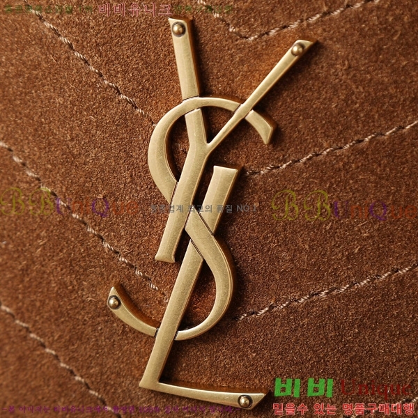 #ζ Ű Ŷ 844346-1001